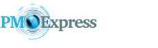 pmsystems